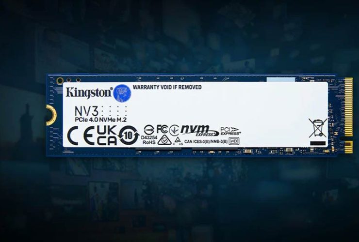 rekomendasi ssd nvme 2tb