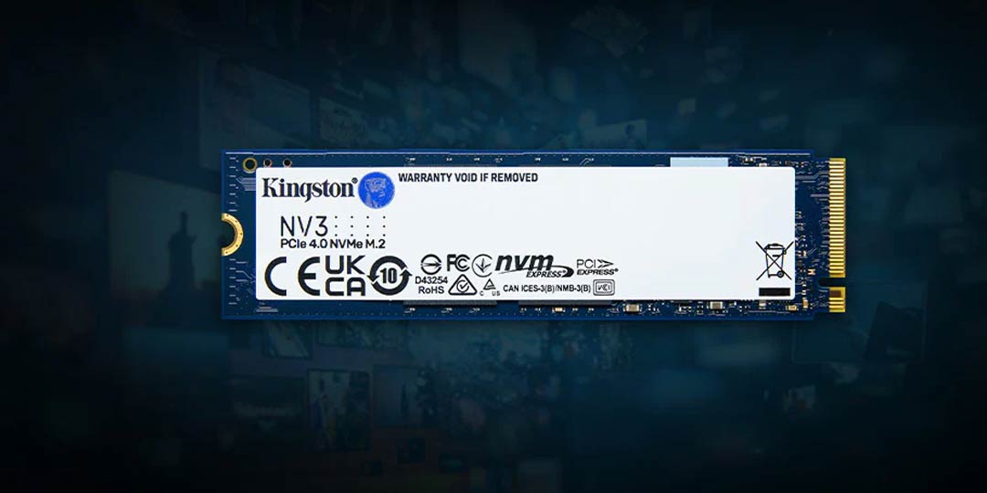 rekomendasi ssd nvme 2tb
