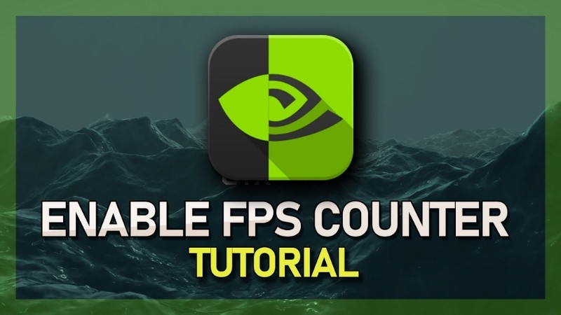 Cara Cek FPS Laptop Media 2