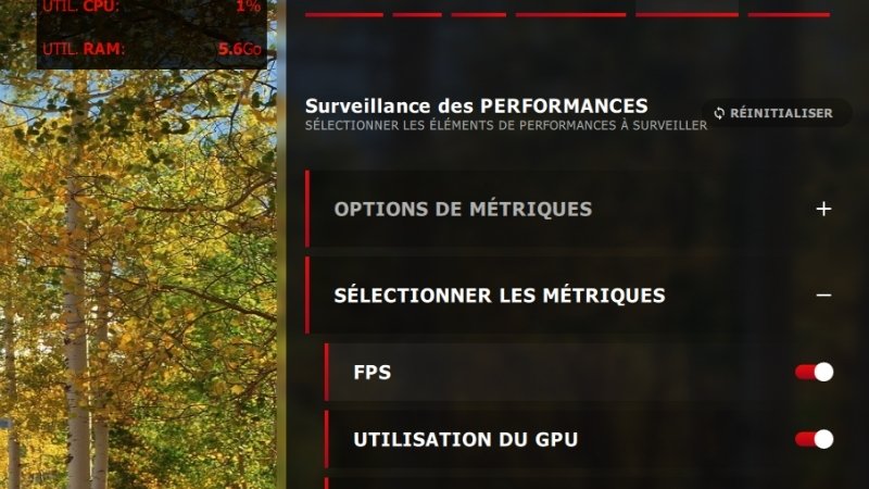 Cara Cek FPS Laptop Media 3