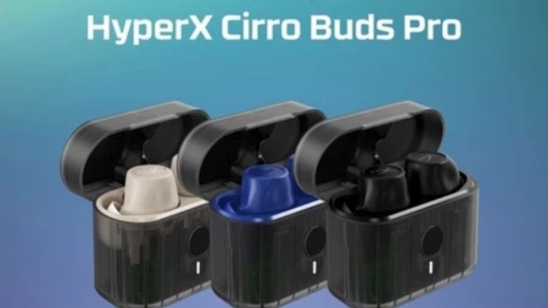 Perbedaan TWS dan Earphone Media 3