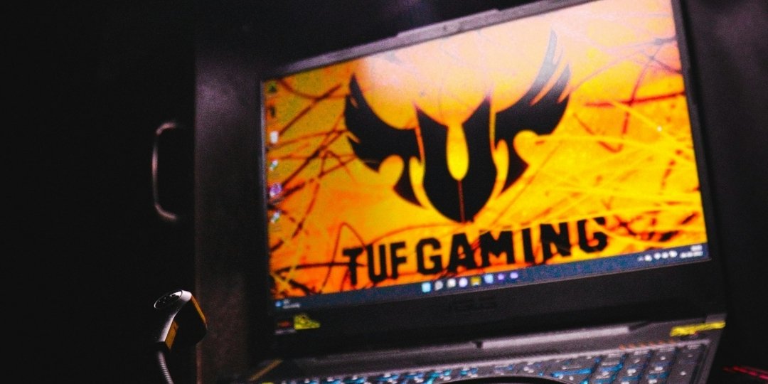 cara cek fps laptop