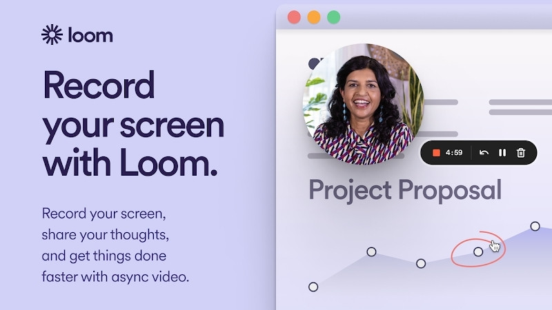cara screen record di laptop feature Media 3