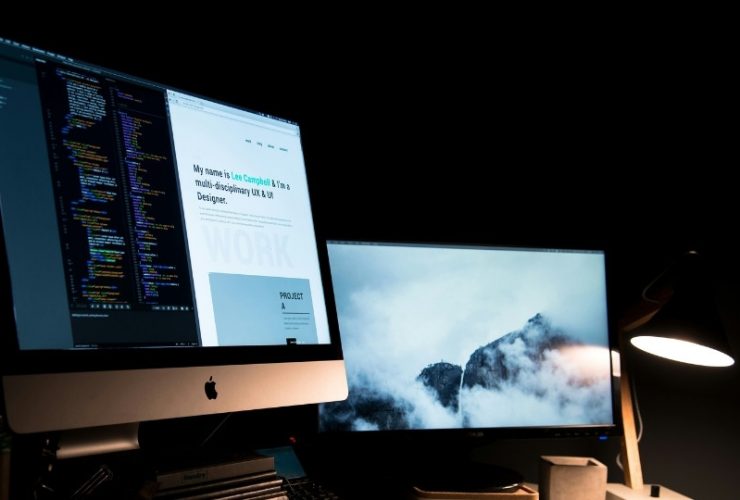 Cara Mengatur Startup Program di Komputer Feature