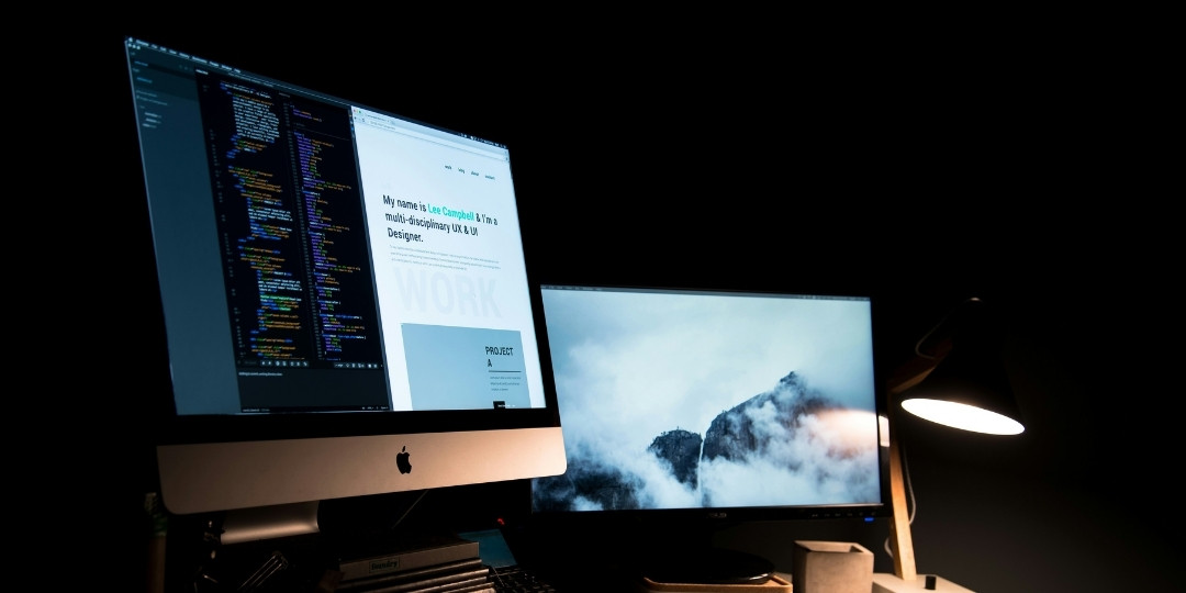 Cara Mengatur Startup Program di Komputer Feature