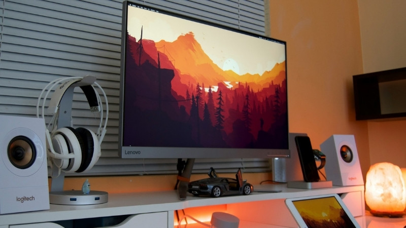 Cara Mengatur Startup Program di Komputer