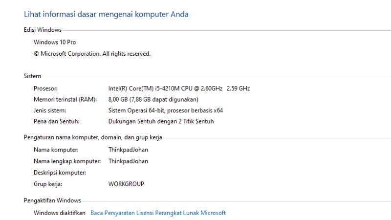 beda 32bit dan 64bit Media 1 (1)