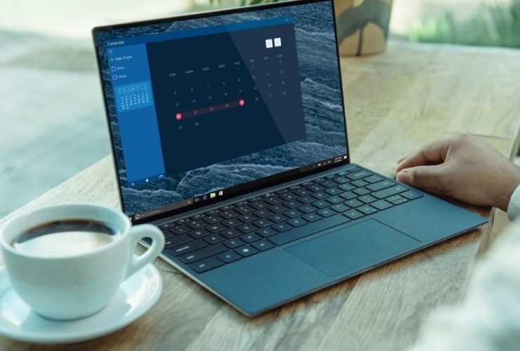 cara cek baterai health laptop
