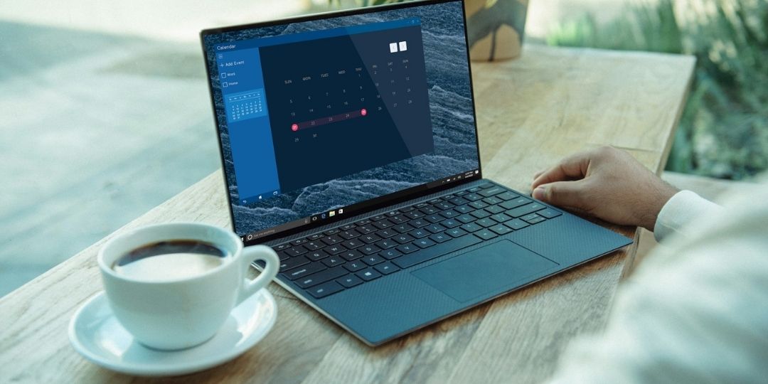cara cek baterai health laptop