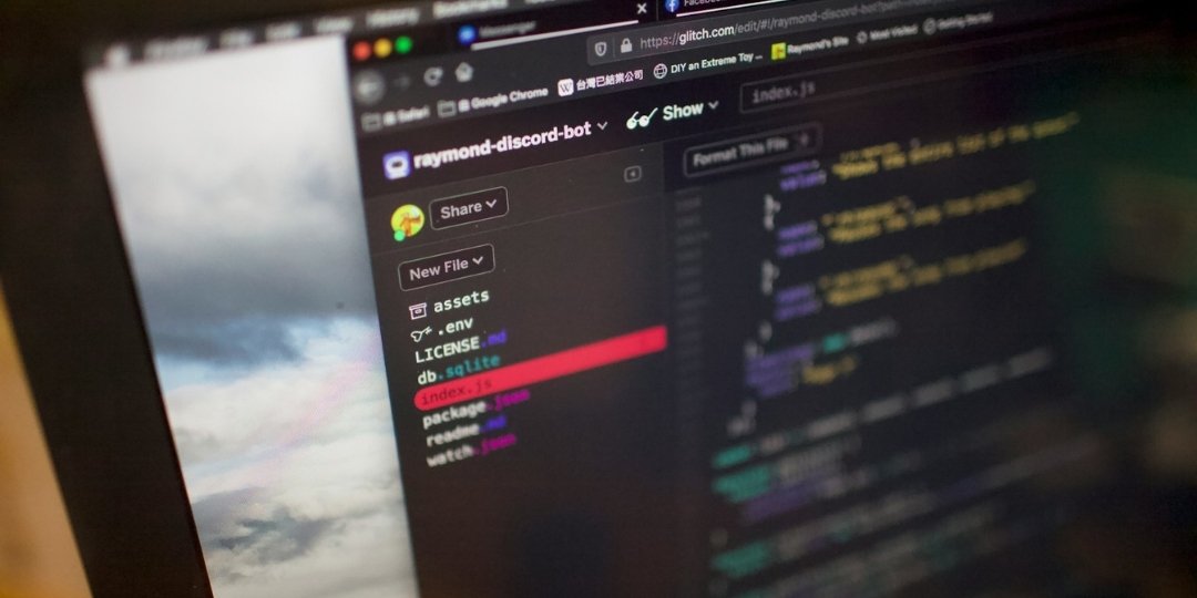 cara cek refresh rate monitor