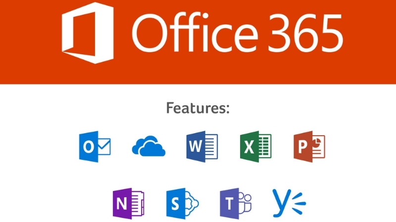 sejarah microsoft office media 3