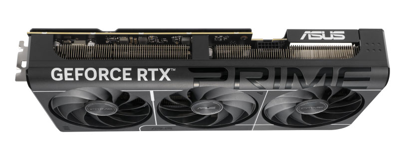 Review ASUS Prime GeForce RTX 5070 Ti Prime OC 16GB GDDR7: Performa Buas Didukung Teknologi AI Terbaru untuk Gaming dan Produktivitas!