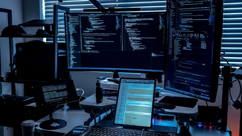 Cara Mengenali Phishing Media 2