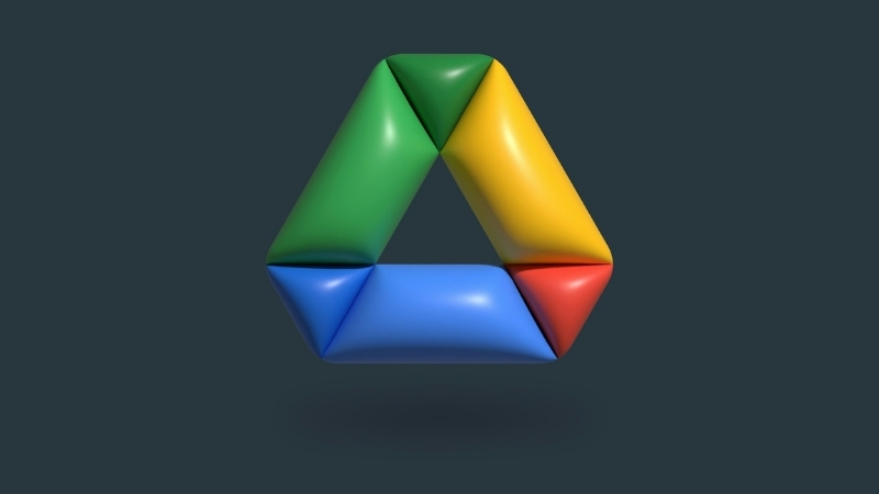 Cara Share File di Google Drive Media 3