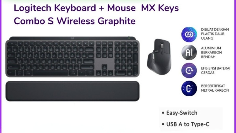 Kursor Laptop Tidak Muncul Media 3