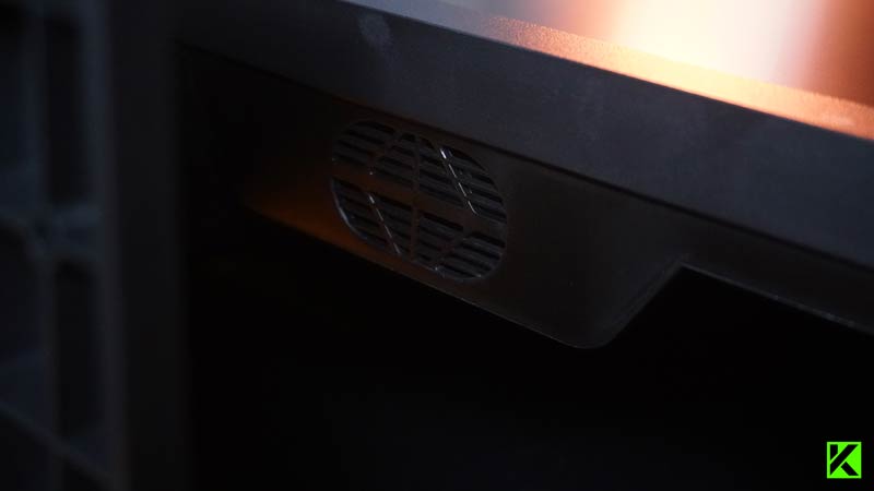 Monitor ASRock PG27QFT1B