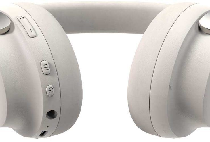 Review Fantech WH07A GO FLOW