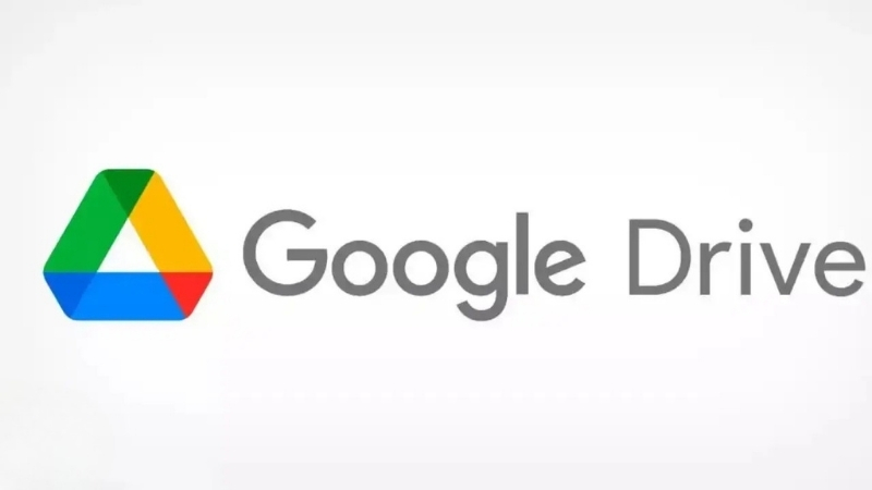 Cara Share File di Google Drive Media 1