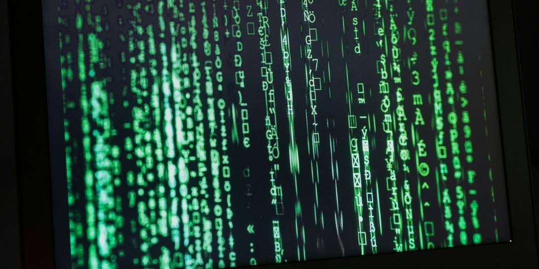 cara mengatur firewall feature