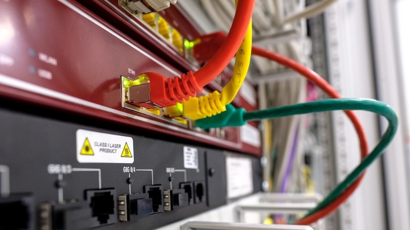 cara mengatur firewall media 2