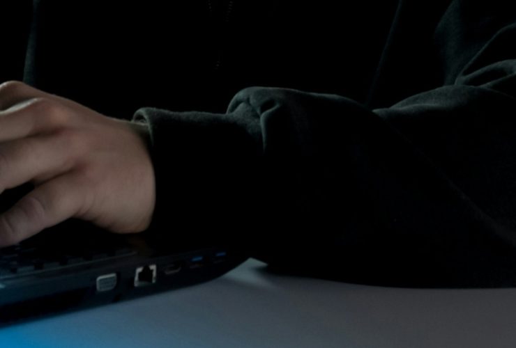cara mengenali phishing feature