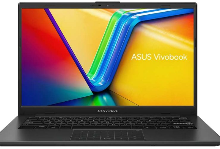 Rekomendasi Laptop Harga 10 Jutaan untuk Tingkatkan Produktivitasmu!