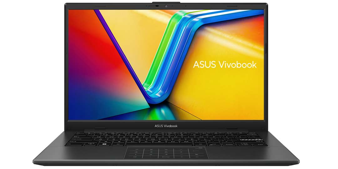 Rekomendasi Laptop Harga 10 Jutaan untuk Tingkatkan Produktivitasmu!