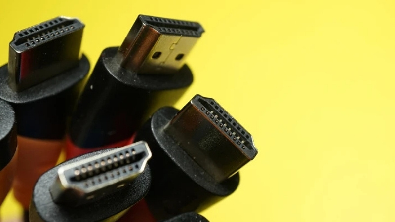 Beda HDMI 2.0 dan 2.1 Media 1
