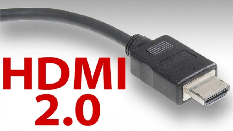 Beda HDMI 2.0 dan 2.1 Media 2