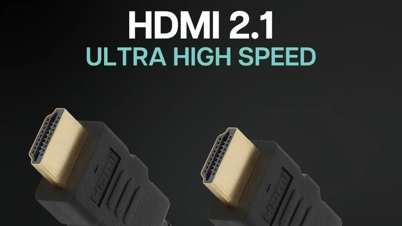 Beda HDMI 2.0 dan 2.1 Media 3