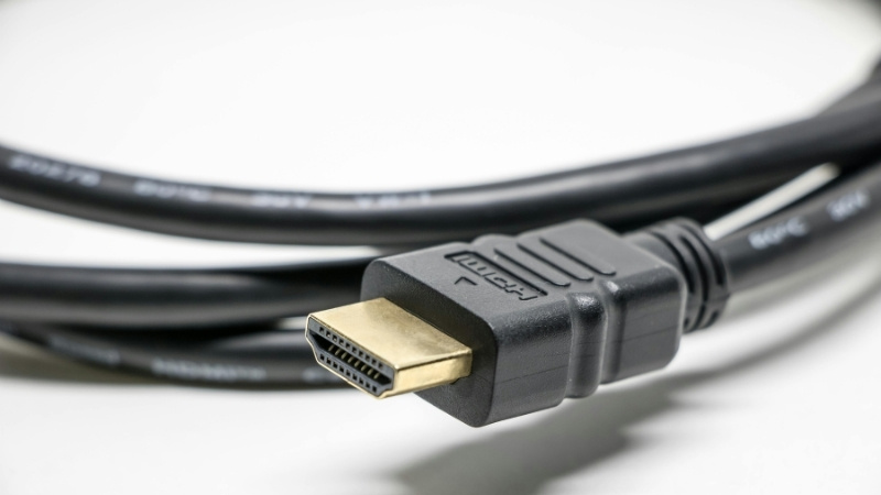 Cara Mengatasi Screen Tearing Media 3