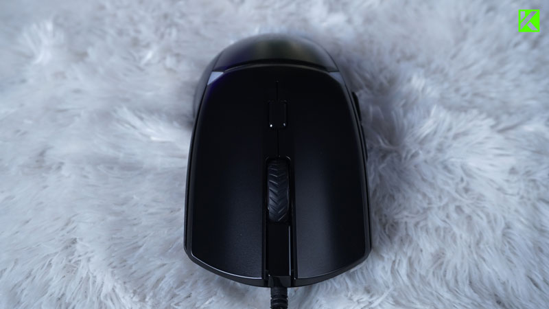 Fantech CRYPTO II VX7 V2