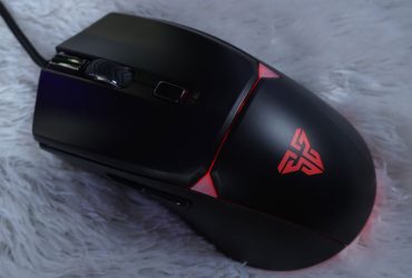Fantech CRYPTO II VX7 V2