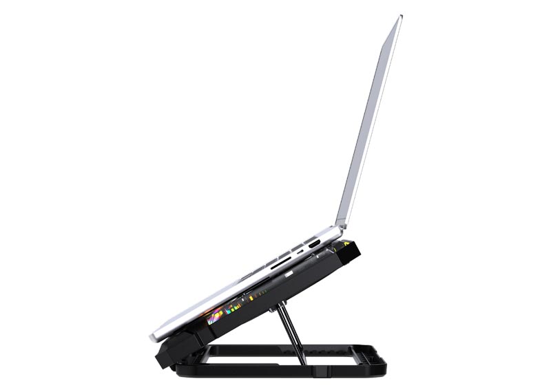 Fantech Notebook Cooler NC21