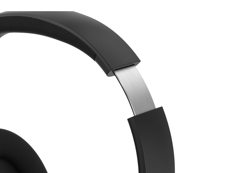 Fantech Valor II MH89
