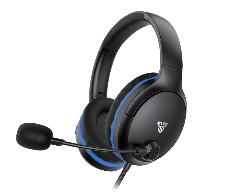 Fantech Valor II MH89