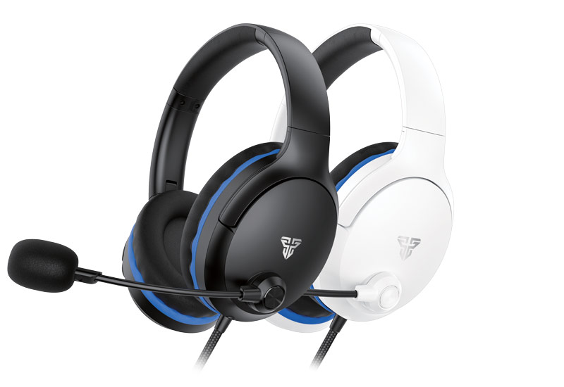 Fantech Valor II MH89