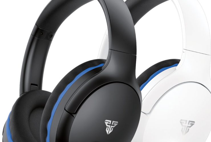 Fantech Valor II MH89