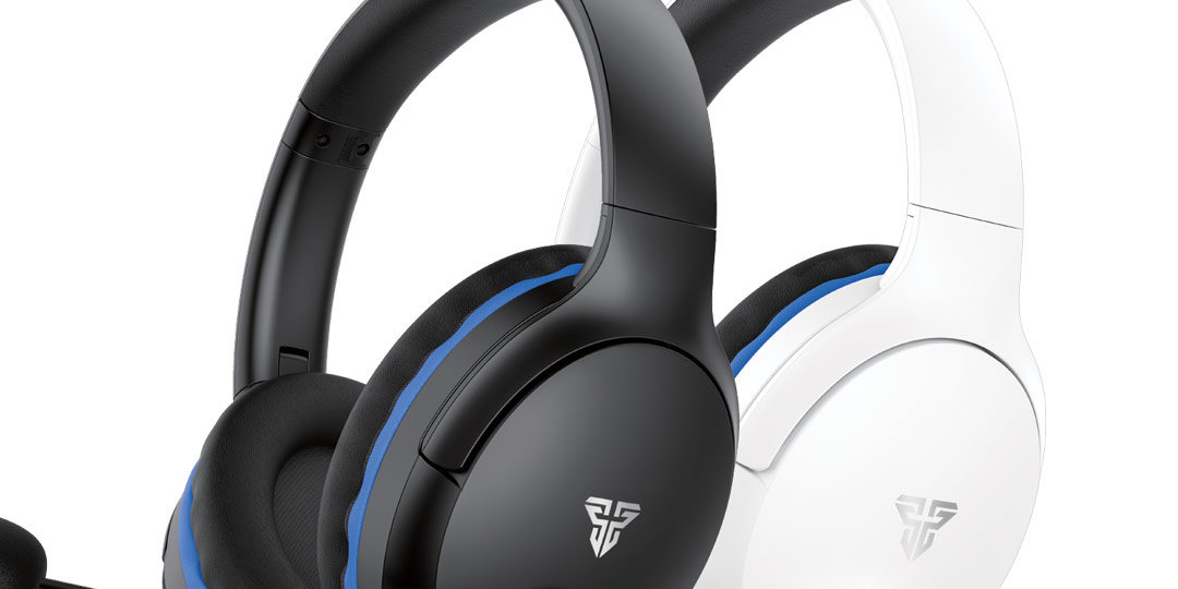 Fantech Valor II MH89
