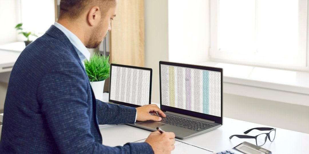 Rumus VLOOKUP Excel Feature