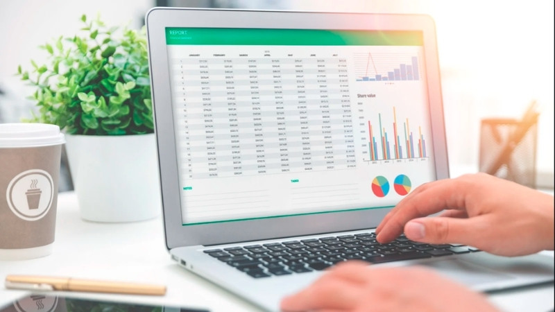 Rumus VLOOKUP Excel Media 2