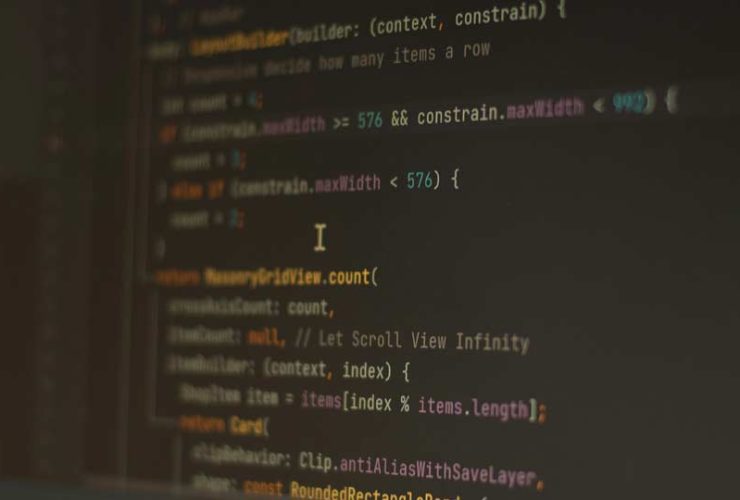 laptop untuk android studio