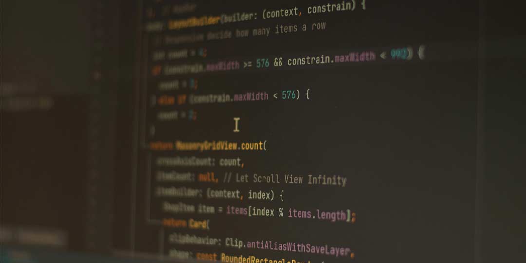 laptop untuk android studio