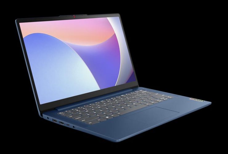 laptop untuk excel berat