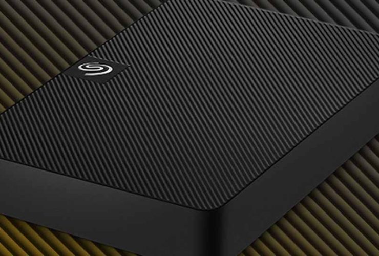 rekomendasi harddisk eksternal 2tb