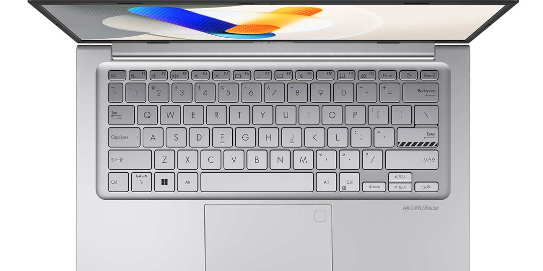 rekomendasi laptop tipis
