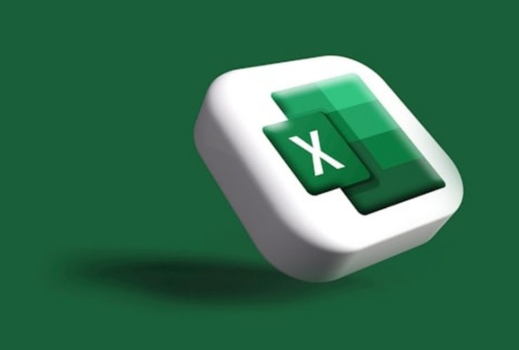 Apa Itu Excel Macro