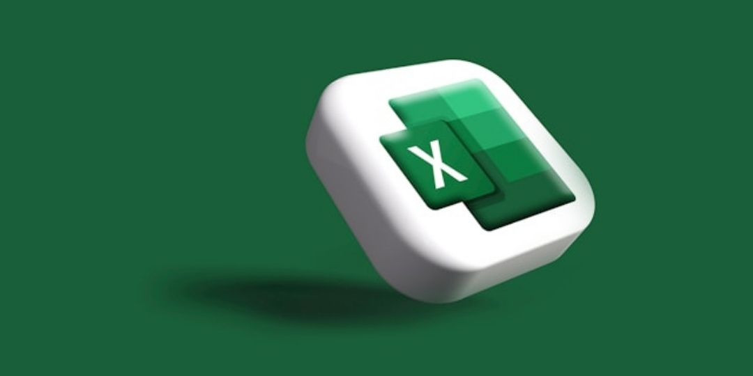 Apa Itu Excel Macro