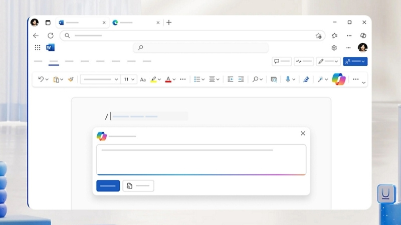 Cara Buat Daftar Isi Otomatis (Ms. Word) Media 2