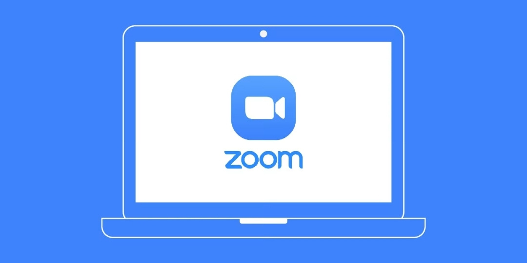Cara Membuat Breakout Room di Zoom Feature